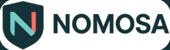 Nomosa
