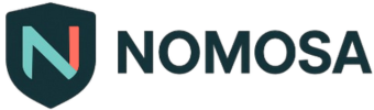 Nomosa